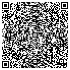 QR code with Rinker Materials Corp contacts