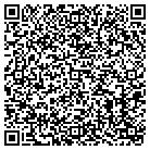 QR code with Ruano's Brick & Block contacts