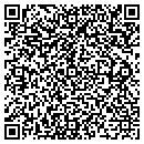 QR code with Marci Schwartz contacts