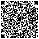 QR code with Astig Video Kareoke Shop contacts