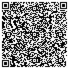 QR code with Gary's Wrecker Service contacts