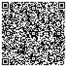 QR code with Scarlett Scales Antiques contacts