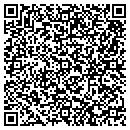 QR code with N Town Delivery contacts
