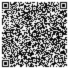 QR code with Allen J Ware Jr Law Office contacts