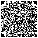 QR code with Zoom Moving Service contacts