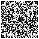 QR code with Advance Auto Parts contacts