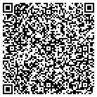 QR code with Registry At Wolfchase Apts contacts