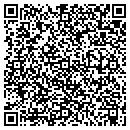 QR code with Larrys Grocery contacts