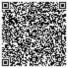 QR code with Physicians Research Lbrtrs contacts