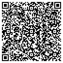 QR code with Roy Larue Bales contacts