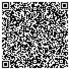 QR code with Charles G Gleghorn Community contacts