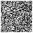 QR code with Highway Department Garage contacts