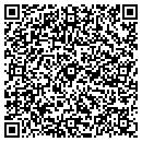 QR code with Fast Service Plus contacts