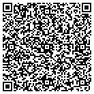 QR code with Orchard Building Systems contacts