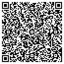 QR code with Mikes Pizza contacts
