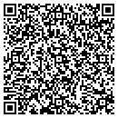 QR code with Synergies Gbd contacts