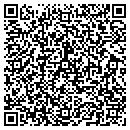 QR code with Concepts For Today contacts