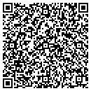 QR code with Terry W Turner contacts