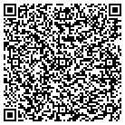 QR code with Icky Poo Pooper Scooper Service contacts