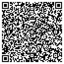 QR code with Sandra Jo Wilson contacts