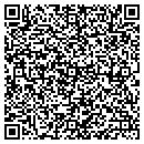 QR code with Howell & Assoc contacts