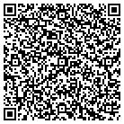 QR code with Southern Features Construction contacts