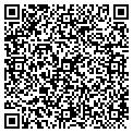 QR code with Mifa contacts