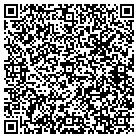 QR code with Cbg Office Supply Co Inc contacts