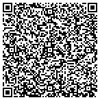 QR code with Hendersonville Music Academy contacts