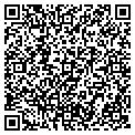 QR code with Amoco contacts