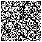 QR code with Davidson Police-Crime Prvntn contacts