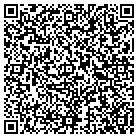 QR code with Kidwell Communication Group contacts