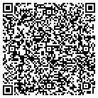 QR code with Frank Batson Homes contacts