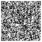 QR code with Decorators Warehouse LLC contacts