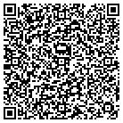 QR code with Tennessee Home Center LLC contacts