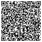 QR code with Ben Dunford Electric Co Inc contacts