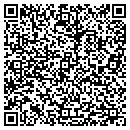 QR code with Ideal Mobile Oil Change contacts