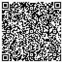 QR code with AAA Janitorial contacts