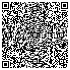 QR code with Signs & Murals For Less contacts