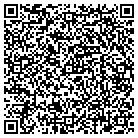 QR code with Mafuz Abdullah/Checker Cab contacts