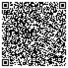 QR code with Tennessee Ear Nose Throat contacts