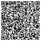QR code with Newport Consulting Firm contacts