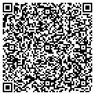 QR code with Williams Mailing Service contacts