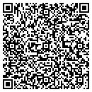 QR code with Big G Express contacts