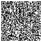 QR code with BBA Quality Sealing & Striping contacts