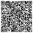 QR code with Mathis Service Center contacts