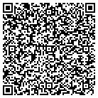 QR code with Foundation For Early Childhood contacts