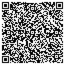 QR code with Clayton Mobile Homes contacts