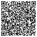 QR code with Simply 6 contacts