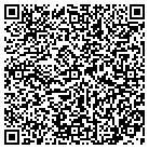 QR code with Breathing Air Systems contacts
